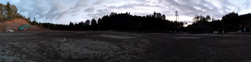 PANO_20151115_170436