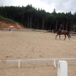 三河高原の日々★